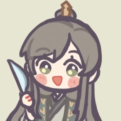 dalbit_0's profile picture