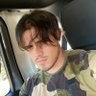 🤍.'s profile picture