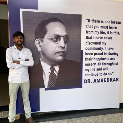 Vikasmrode's profile picture