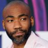 Gambino 的头像
