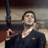 S0SA☆☆☆☆☆ profil fotoğrafı