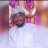 Profilbild von brotherman