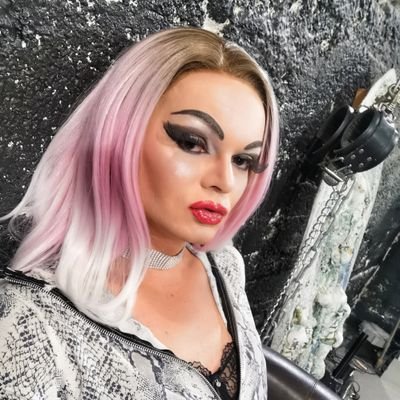 stolt_jonna's profile picture