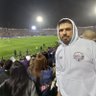 juanpAbLo CB.'s profile picture
