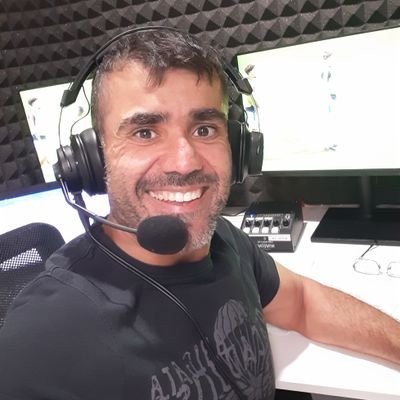 mohamedabukabda's profile picture
