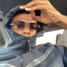 Kooda_capone's profile picture