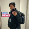 Anthony B Madison Jr profil fotoğrafı