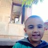 اسامه ابومحمد خليفه profil fotoğrafı