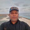 Mohamed Ali 的头像
