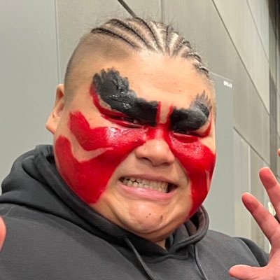 チャンエドモンド's profile picture