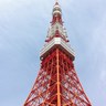 Profilbild von おつくえ