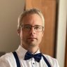 Martin Tačner's profile picture