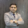 Profilbild von Raj Tiwari