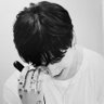 swas's profile picture