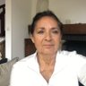 Raymonde Hazan's profile picture