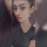 Ranjani Munusamy profil fotoğrafı