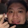 Fun's profile picture