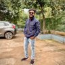 Ranjeet Harishchandre | rust.rs's profile picture