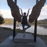 Marina Poenariu's profile picture