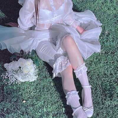 Yomisa18's profile picture