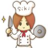 Siki@山なんて嫌いだ。's profile picture