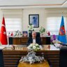 Yakup Çelik 的头像