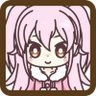 Profilbild von 名無しのM❄🪽🍥🎀🎀🚭🎐