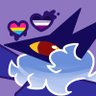 R💙_🍩🦊's profile picture
