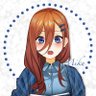 *抹茶大福*'s profile picture