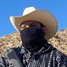 Noredlac's profile picture