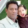 Profilbild von NASIR Ahmed