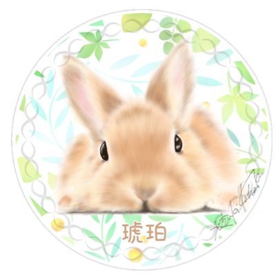 178yuzuriha's profile picture