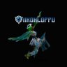 Фото профиля Viikonloppu