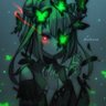 Profilbild von Force