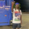 STREAM “Pretty Brown” on all platforms's profile picture