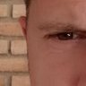Profilbild von Tomas Alonso Ruiz