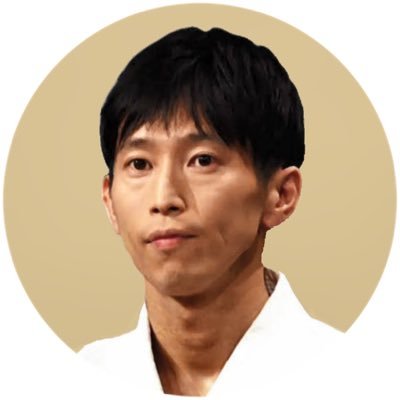白川竜次's profile picture