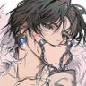 淺夢's profile picture