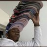 Rasta's profile picture