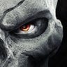 Profilbild von DarkPsylince