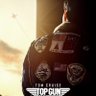 Maverick's profile picture