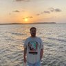ManuelGG profil fotoğrafı