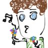 EdJJperson's profile picture