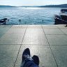 Mücahit Muzaffer profil fotoğrafı
