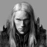 Profilbild von Arthas Menethil