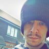 Profilbild von PETER IAN STAKER