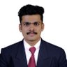 Profilbild von Vishnu Prasad K S