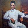 Profilbild von सत्यम शिवम सुंदरम ( सनातनी )