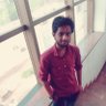 Profilbild von Kaala Ajith