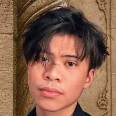 Paps_Caloy's profile picture